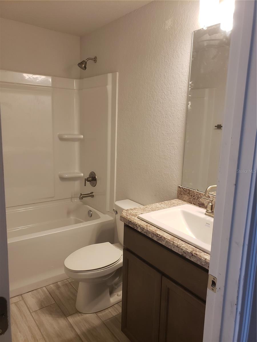 12162 FRANKWOOD RD, BROOKSVILLE, FL, 34614