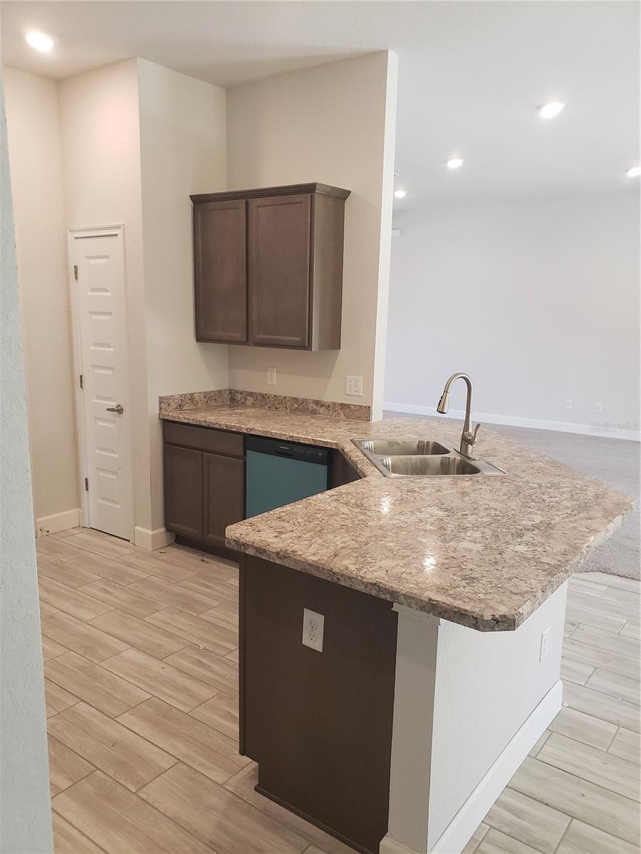 12162 FRANKWOOD RD, BROOKSVILLE, FL, 34614