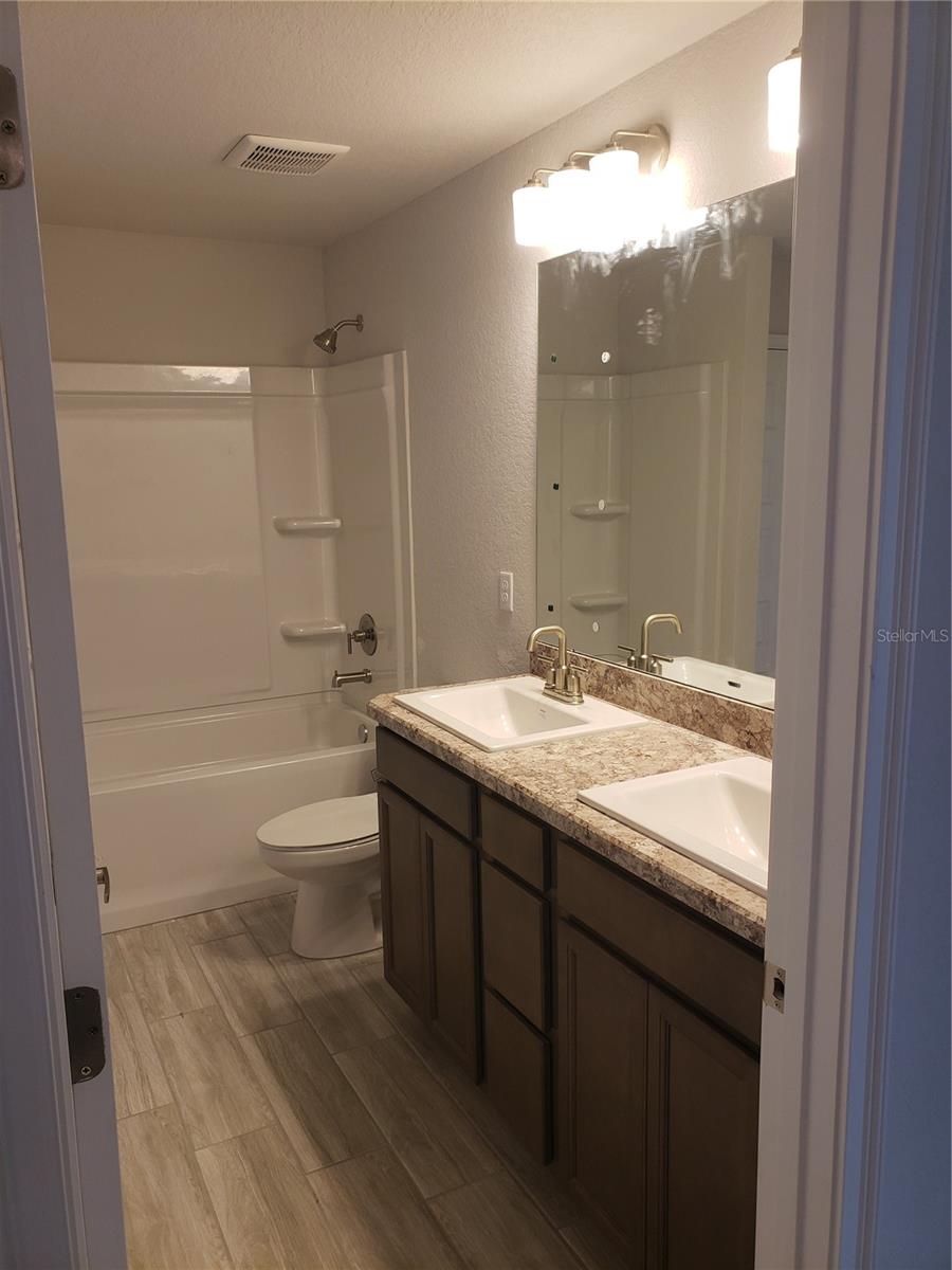 12162 FRANKWOOD RD, BROOKSVILLE, FL, 34614