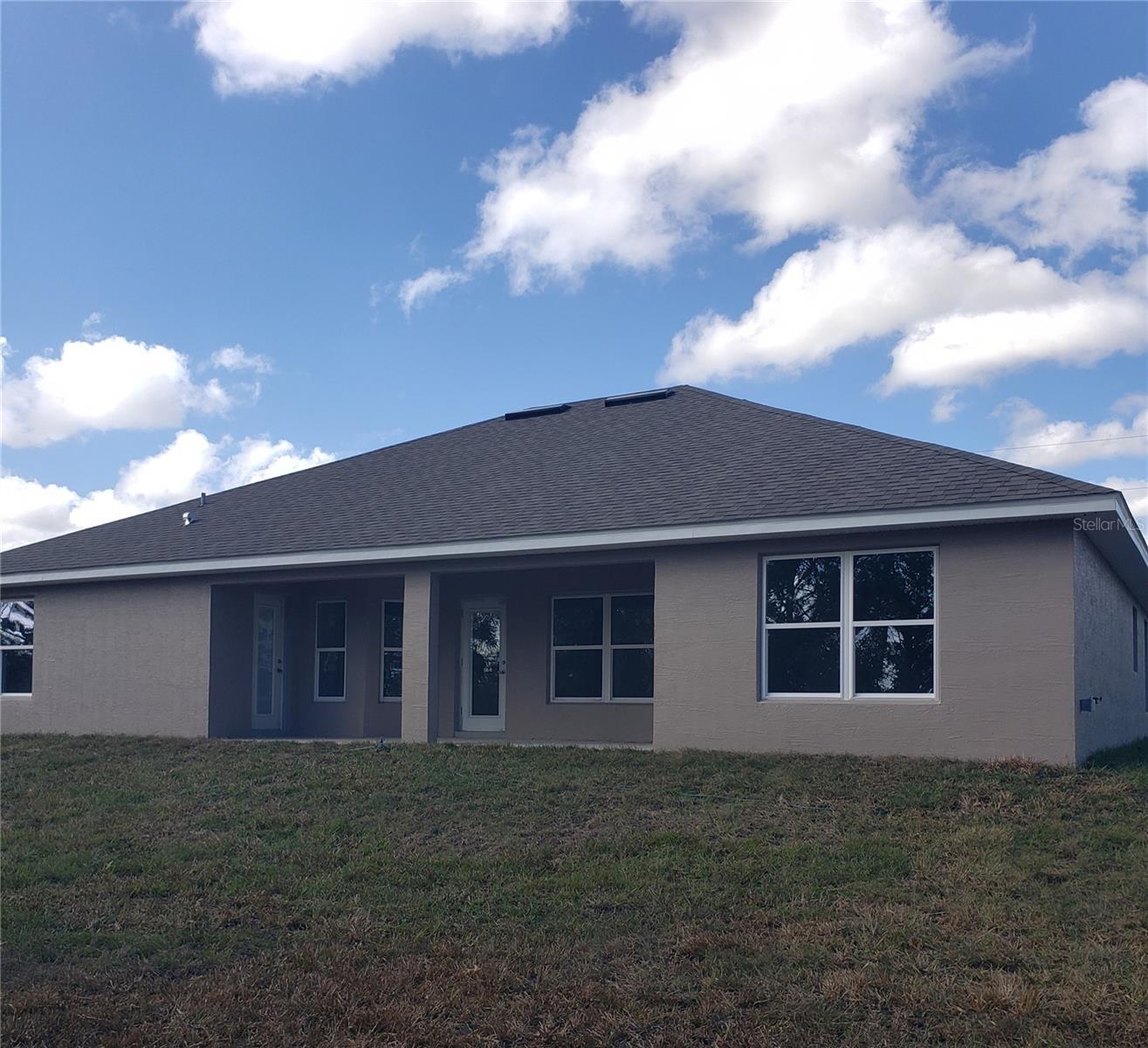 12162 FRANKWOOD RD, BROOKSVILLE, FL, 34614