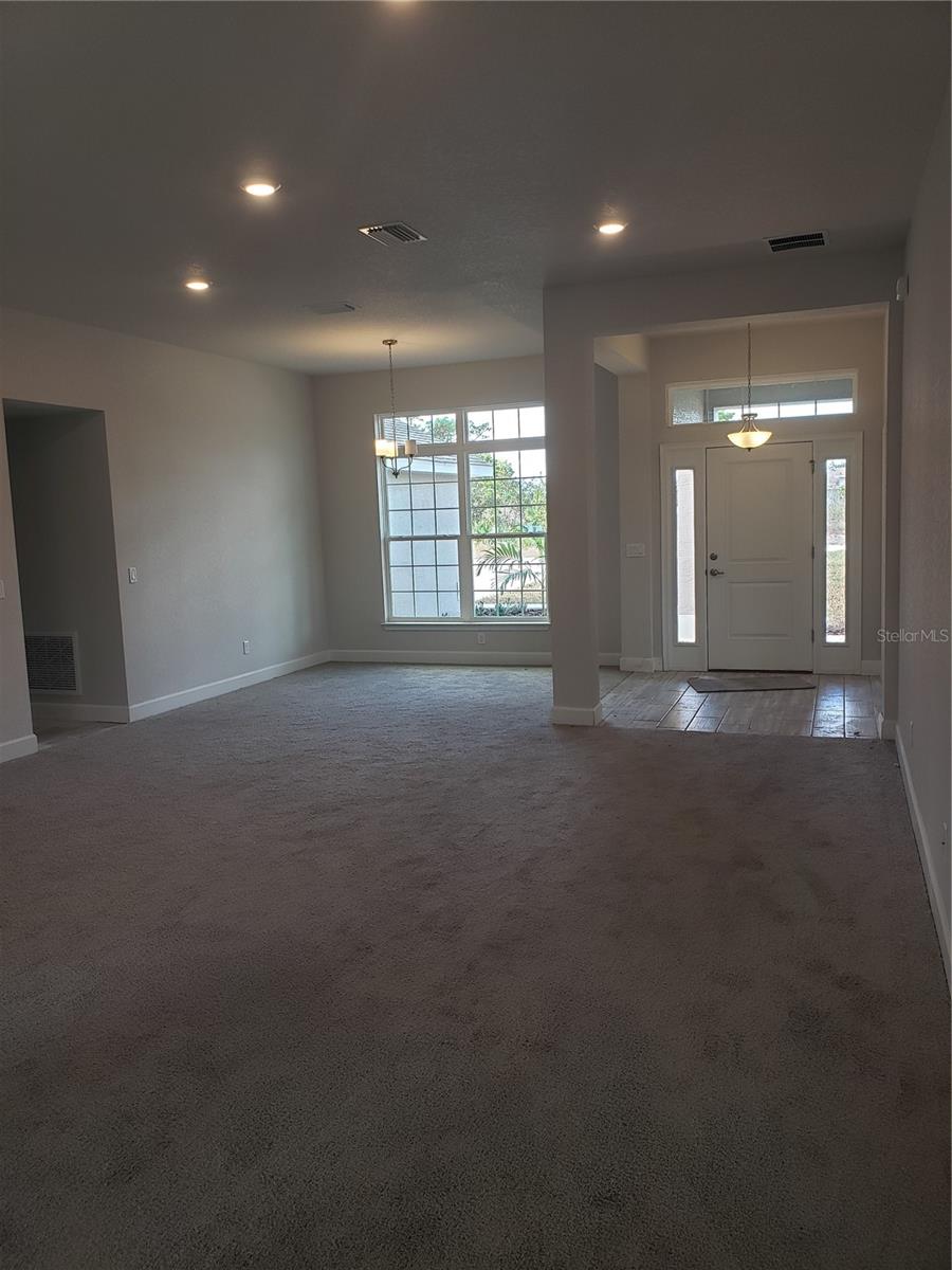 12162 FRANKWOOD RD, BROOKSVILLE, FL, 34614
