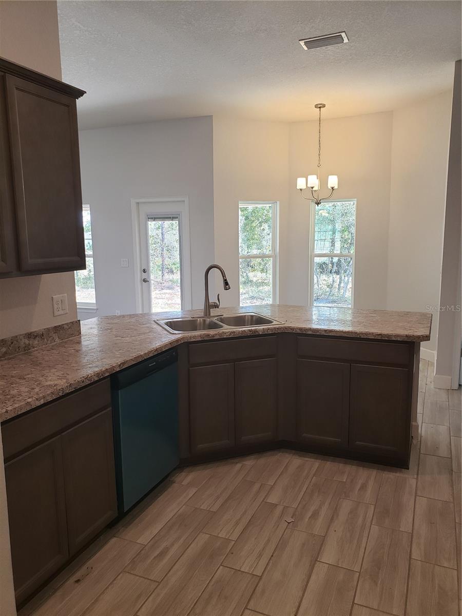 12162 FRANKWOOD RD, BROOKSVILLE, FL, 34614