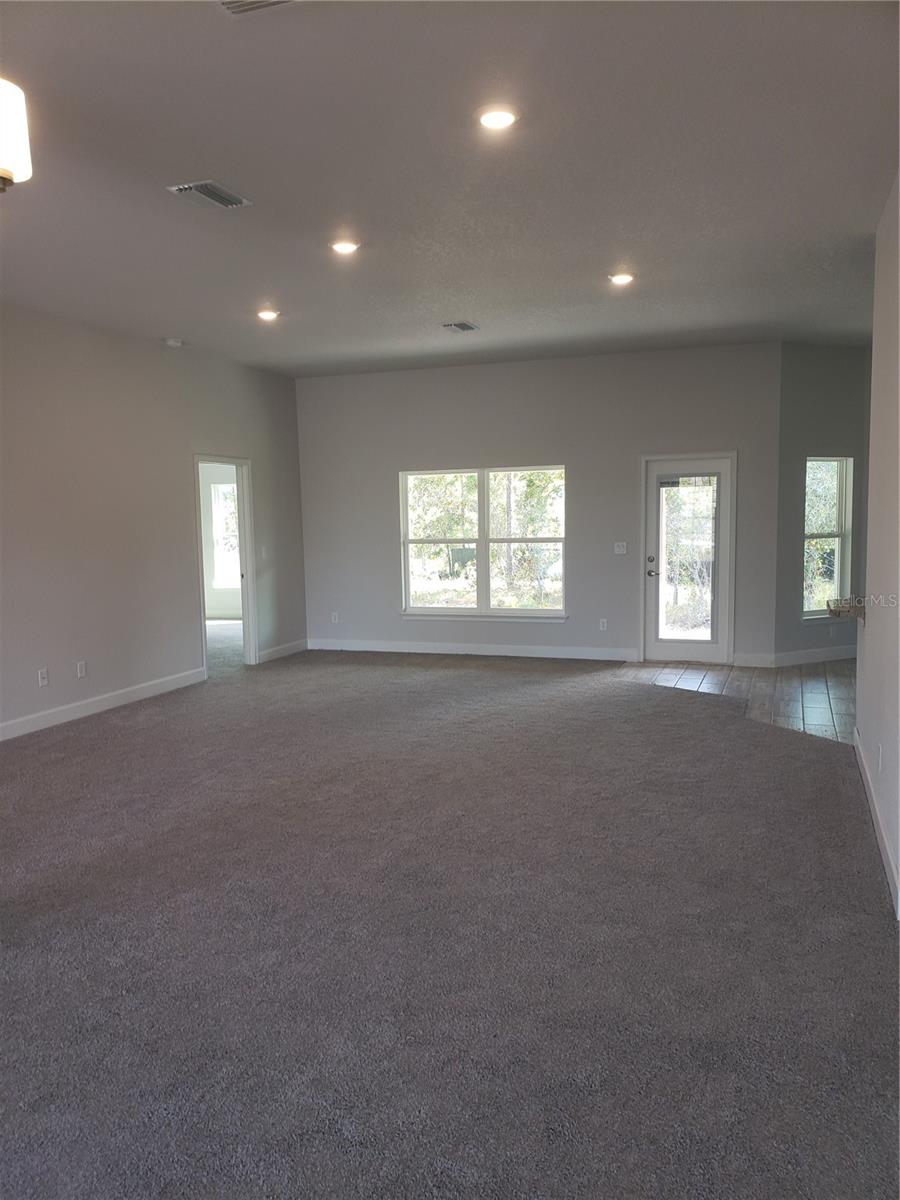 12162 FRANKWOOD RD, BROOKSVILLE, FL, 34614