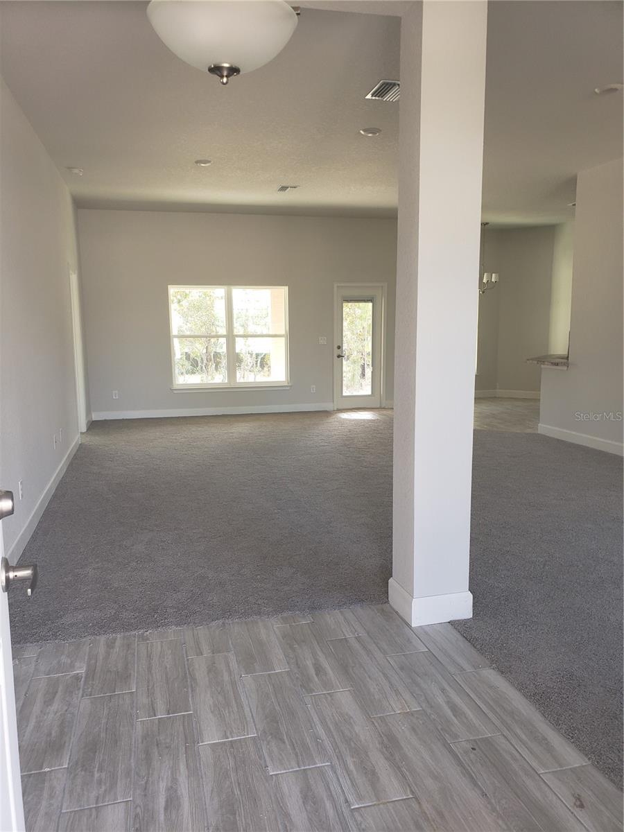 12162 FRANKWOOD RD, BROOKSVILLE, FL, 34614