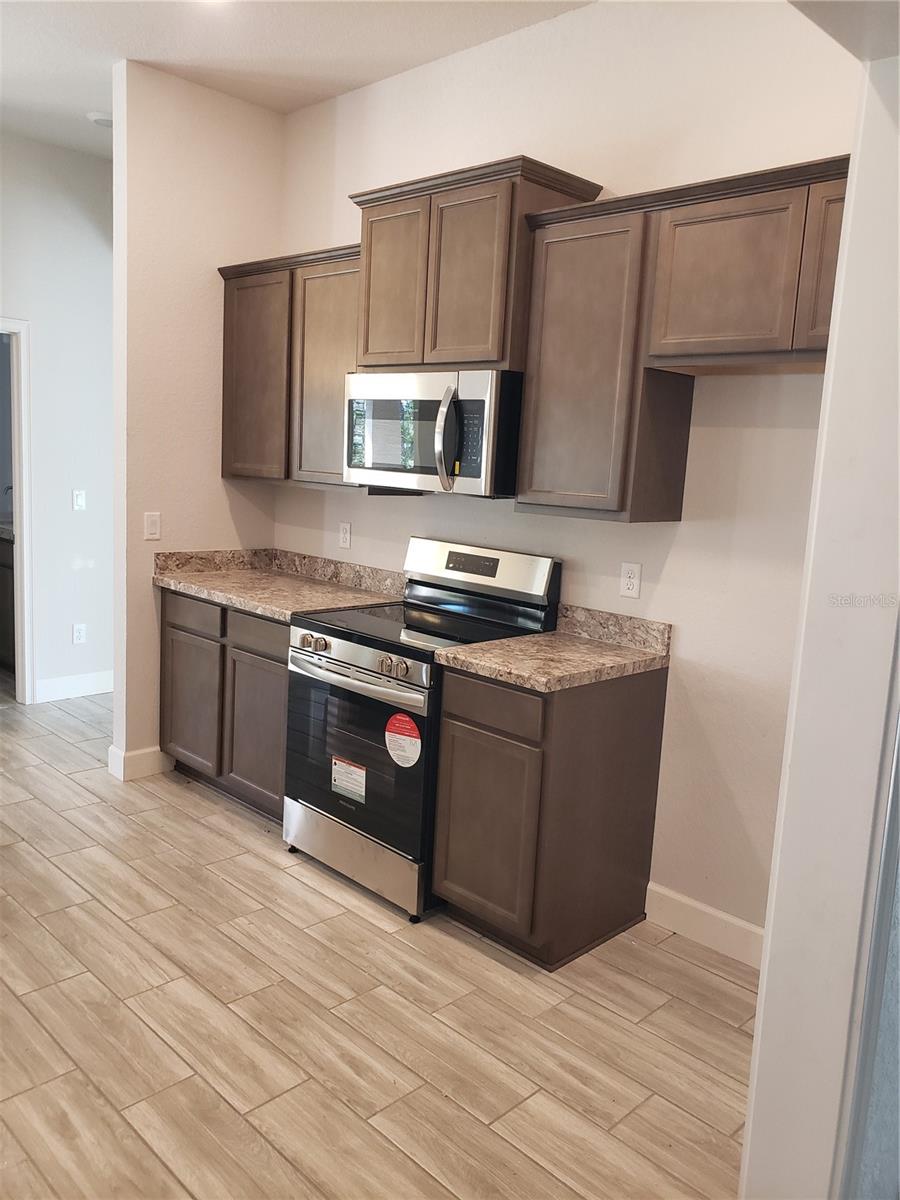 12162 FRANKWOOD RD, BROOKSVILLE, FL, 34614