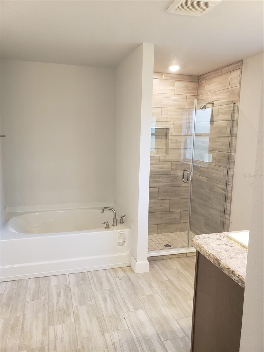 12162 FRANKWOOD RD, BROOKSVILLE, FL, 34614