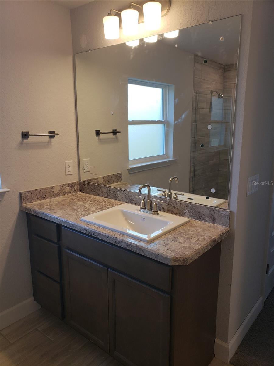 12162 FRANKWOOD RD, BROOKSVILLE, FL, 34614