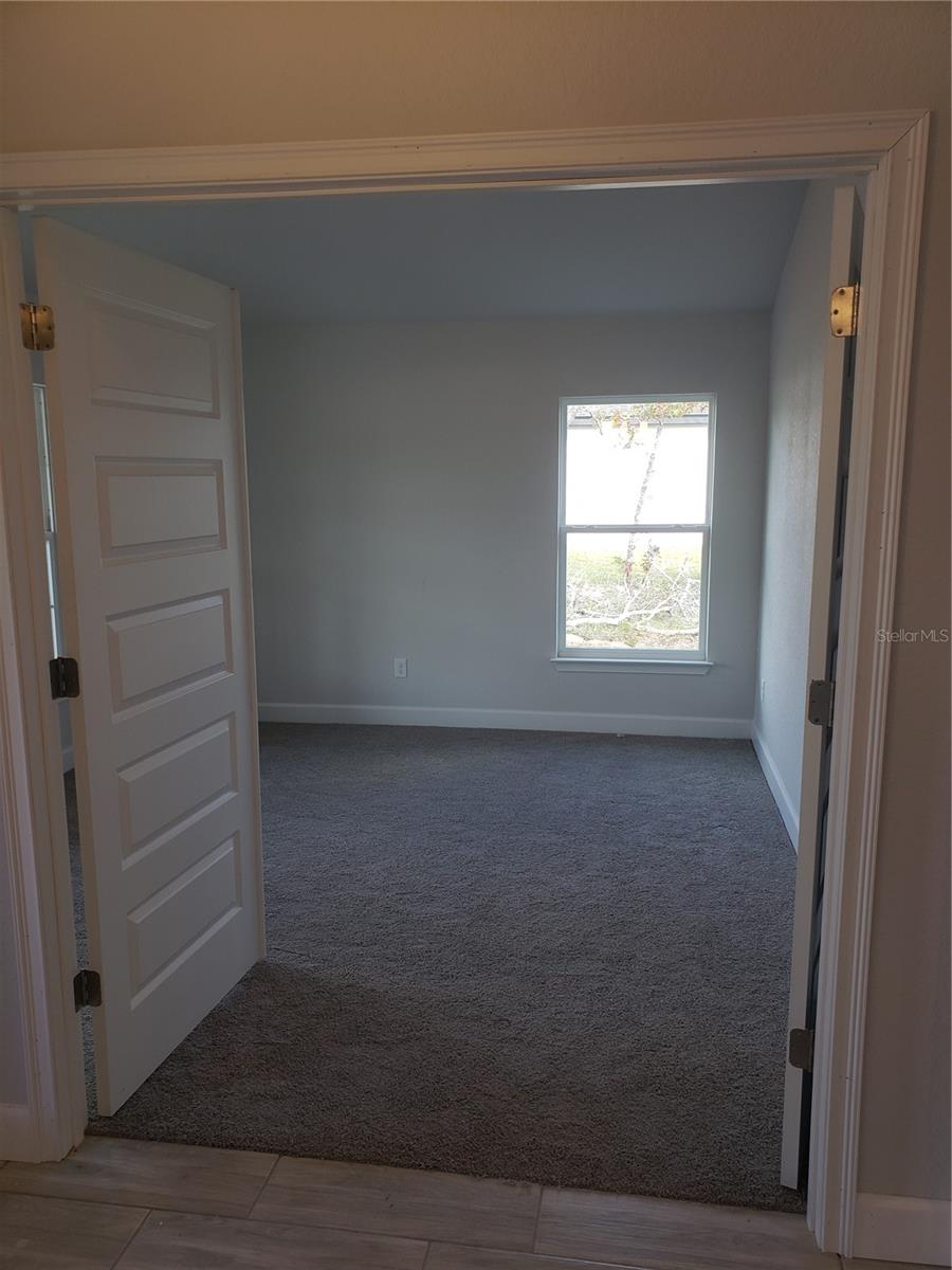12162 FRANKWOOD RD, BROOKSVILLE, FL, 34614