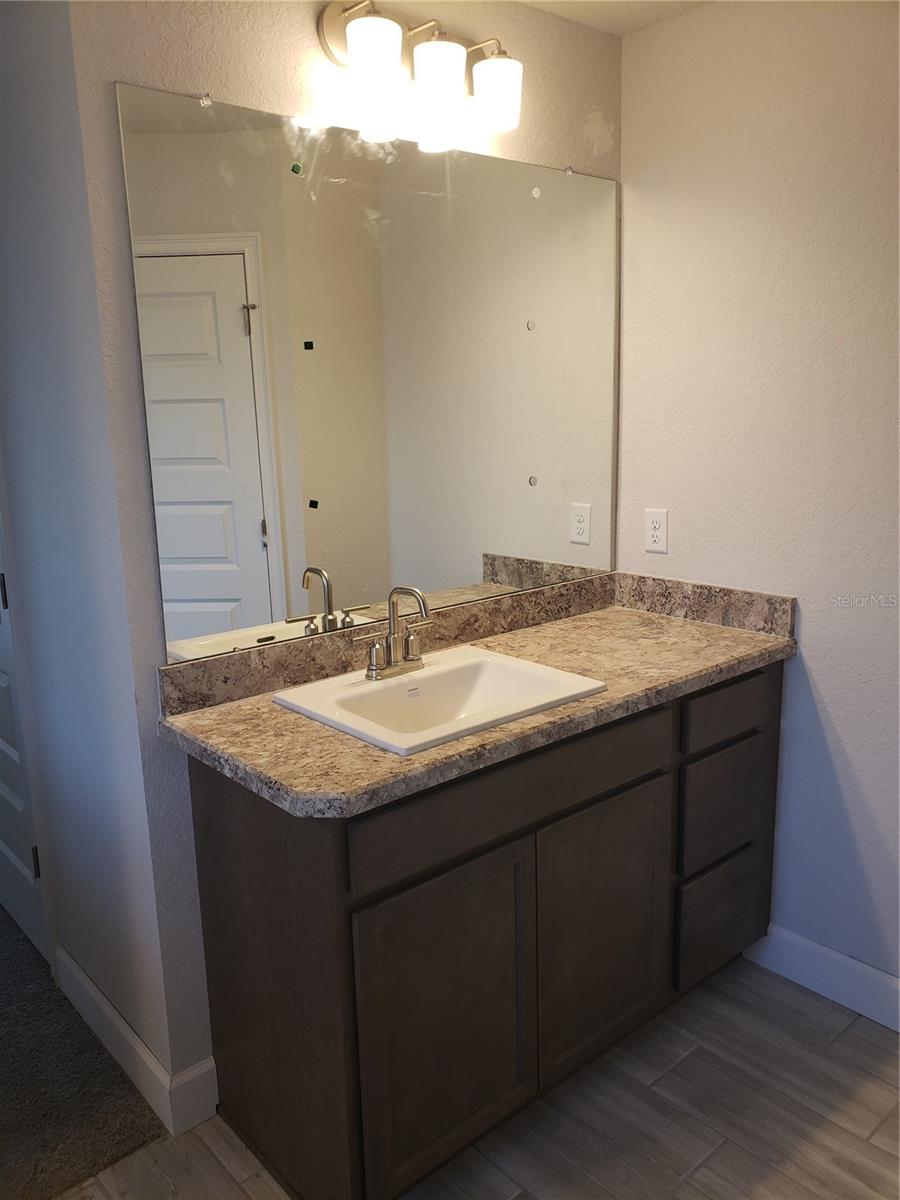 12162 FRANKWOOD RD, BROOKSVILLE, FL, 34614