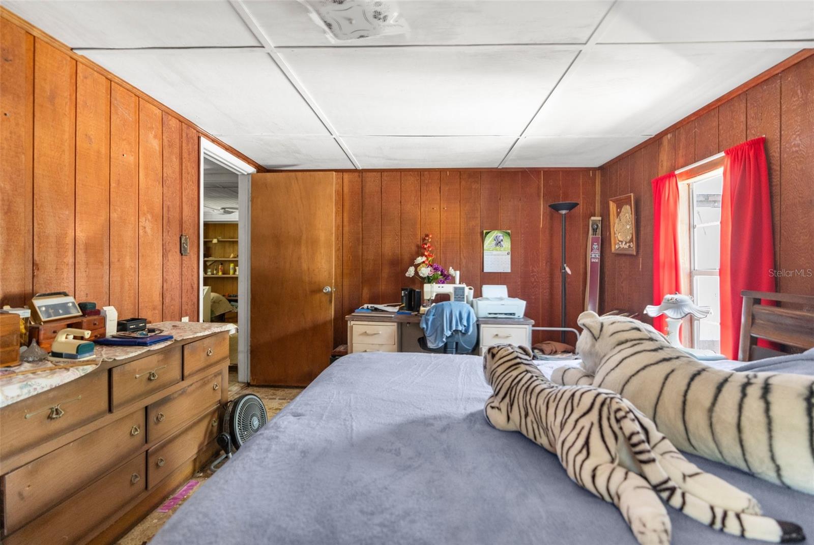 12908 KODIAK AVE, HUDSON, FL, 34667