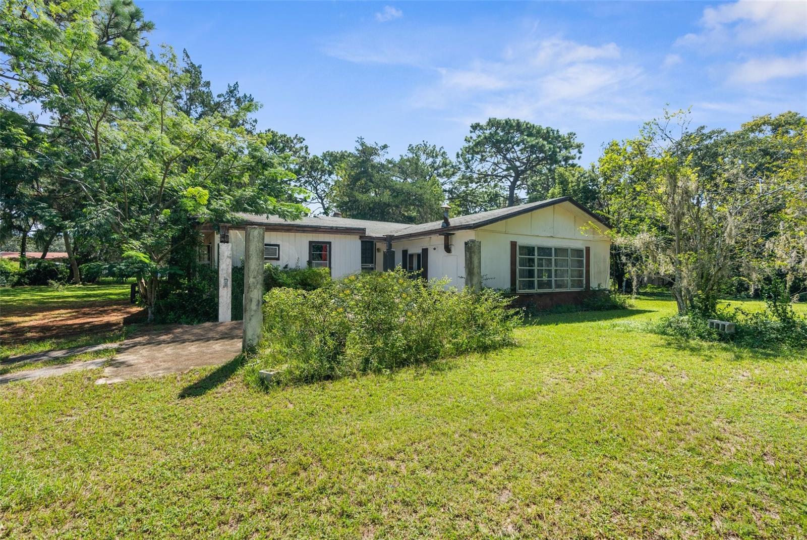 12908 KODIAK AVE, HUDSON, FL, 34667