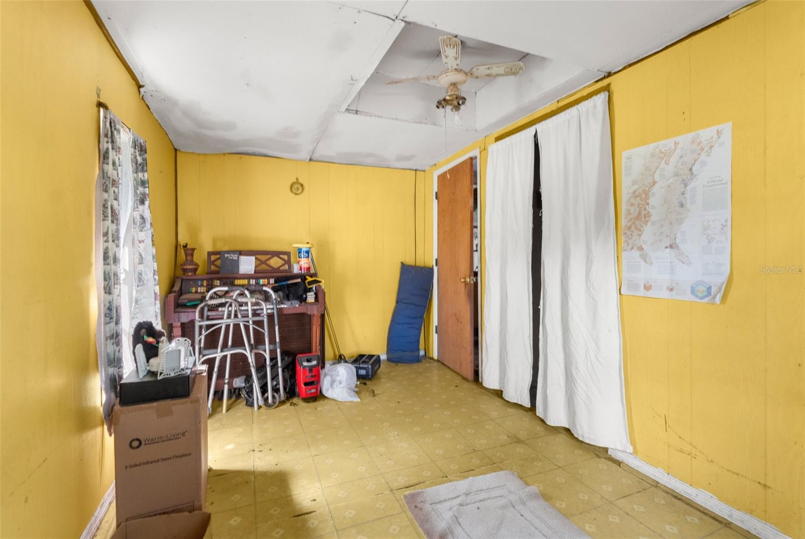 12908 KODIAK AVE, HUDSON, FL, 34667