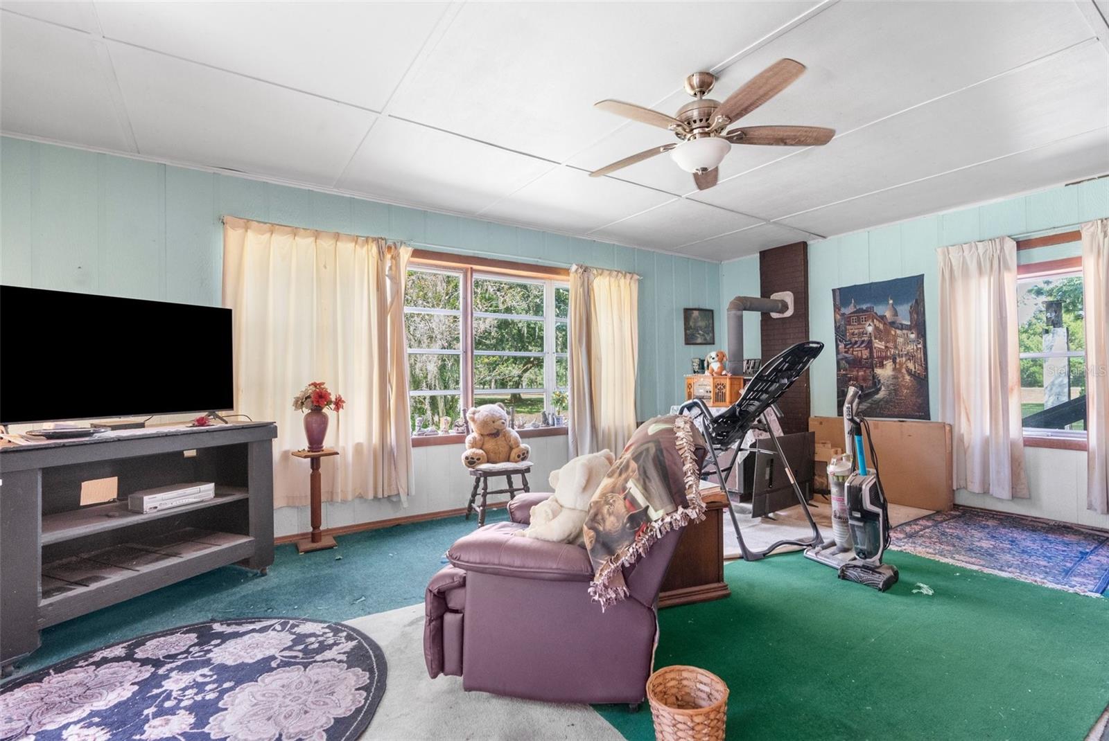 12908 KODIAK AVE, HUDSON, FL, 34667