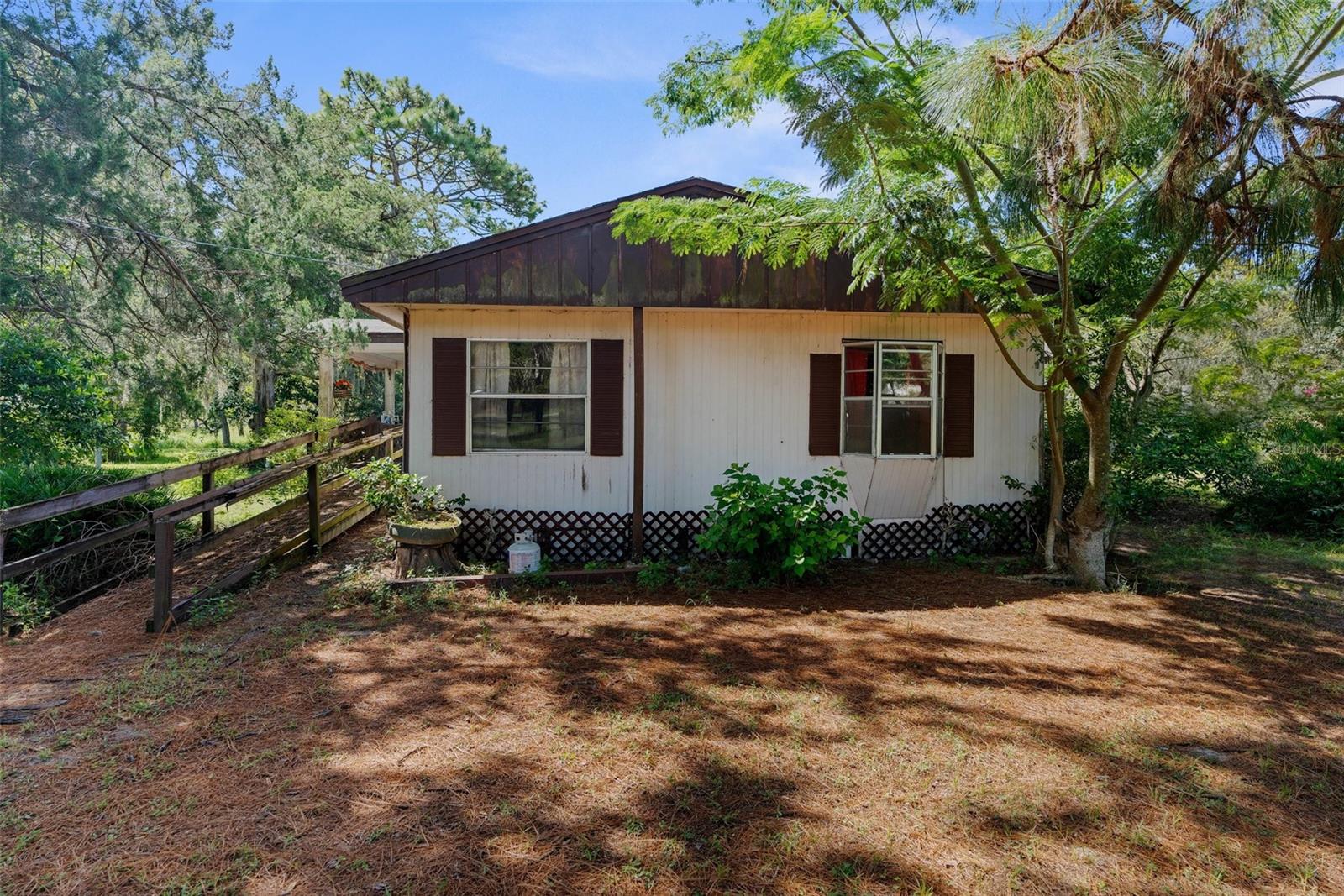 12908 KODIAK AVE, HUDSON, FL, 34667