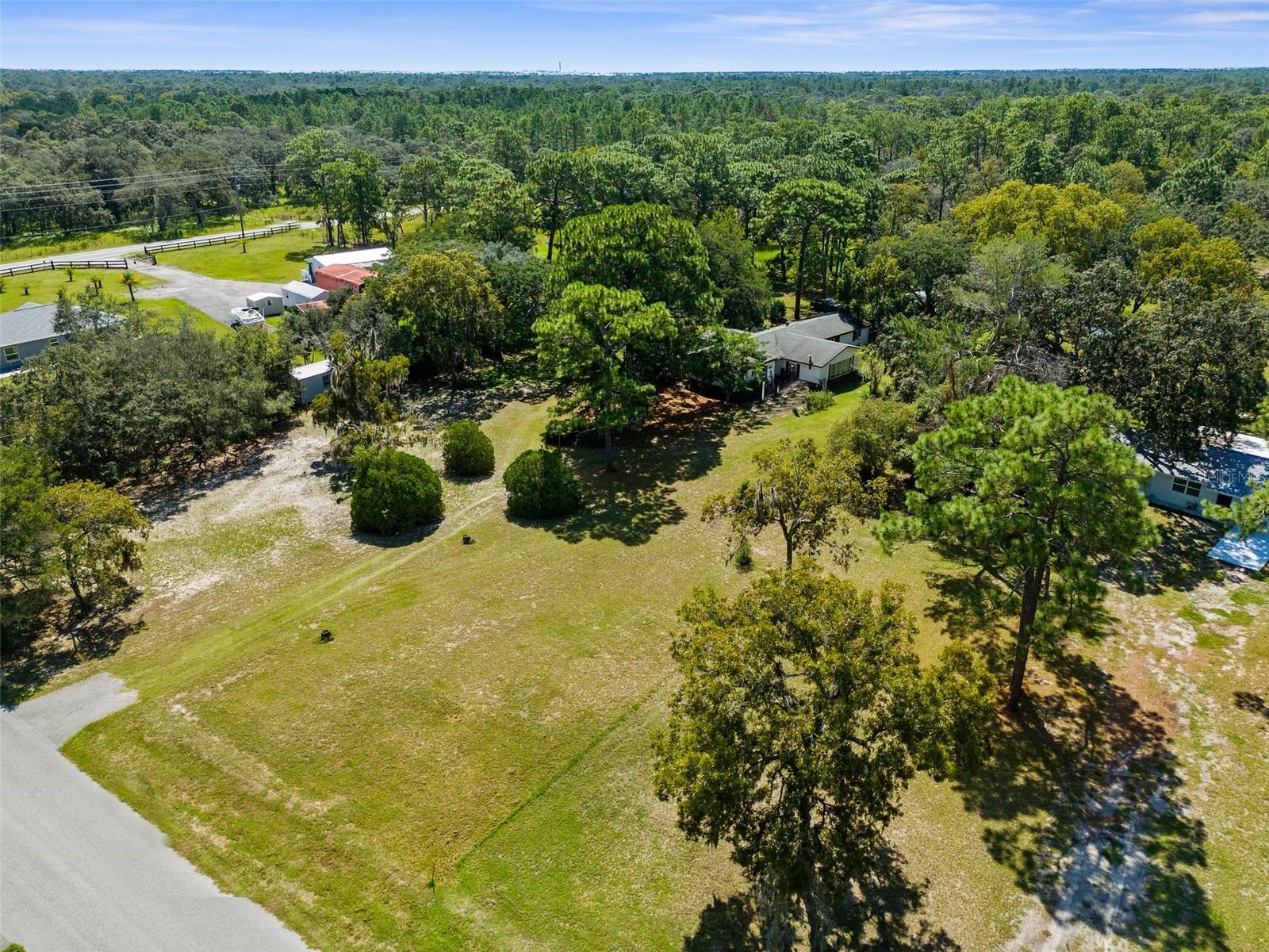 12908 KODIAK AVE, HUDSON, FL, 34667