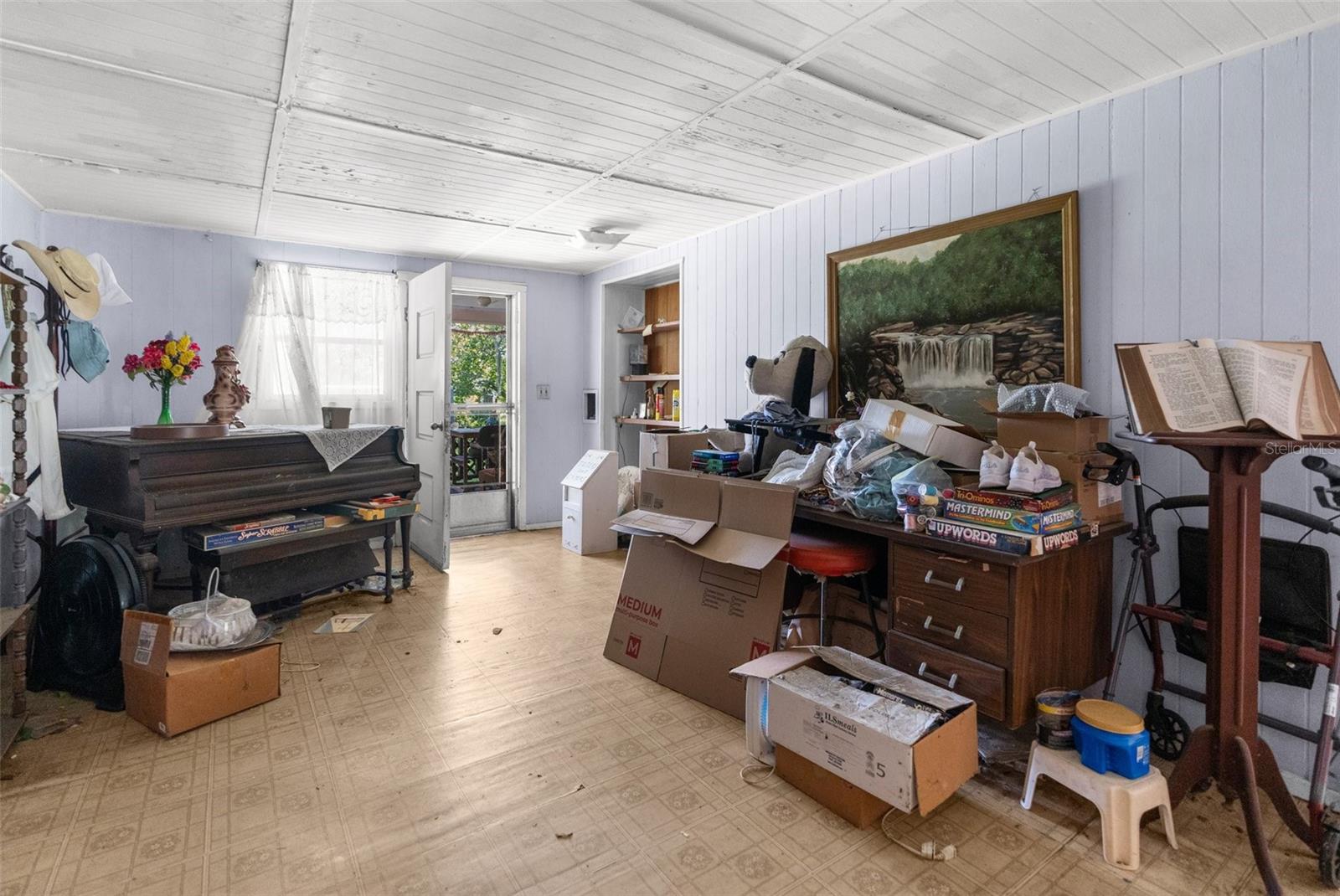 12908 KODIAK AVE, HUDSON, FL, 34667