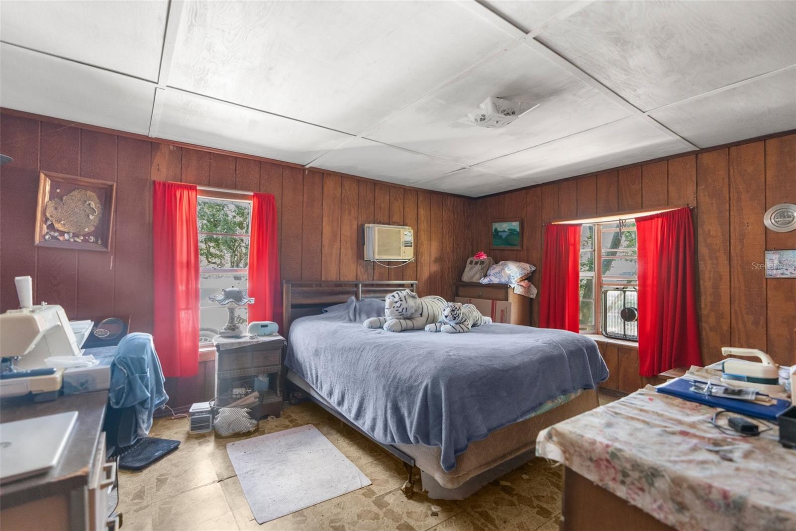 12908 KODIAK AVE, HUDSON, FL, 34667