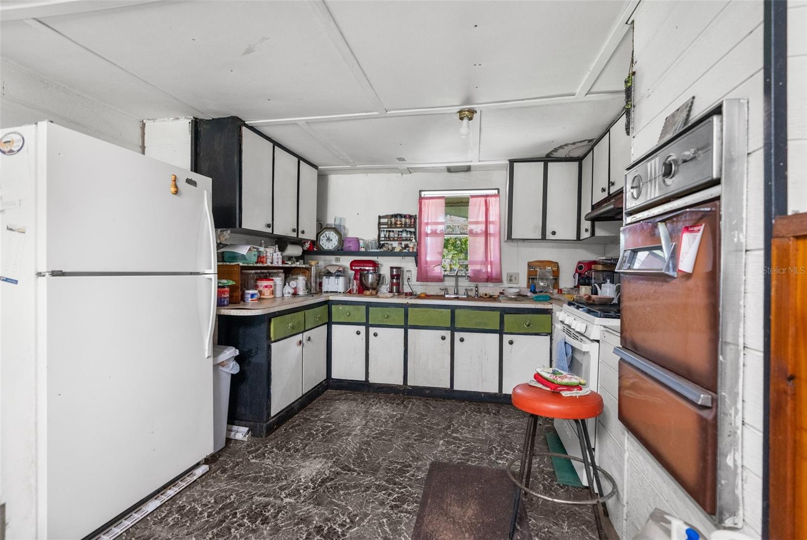 12908 KODIAK AVE, HUDSON, FL, 34667