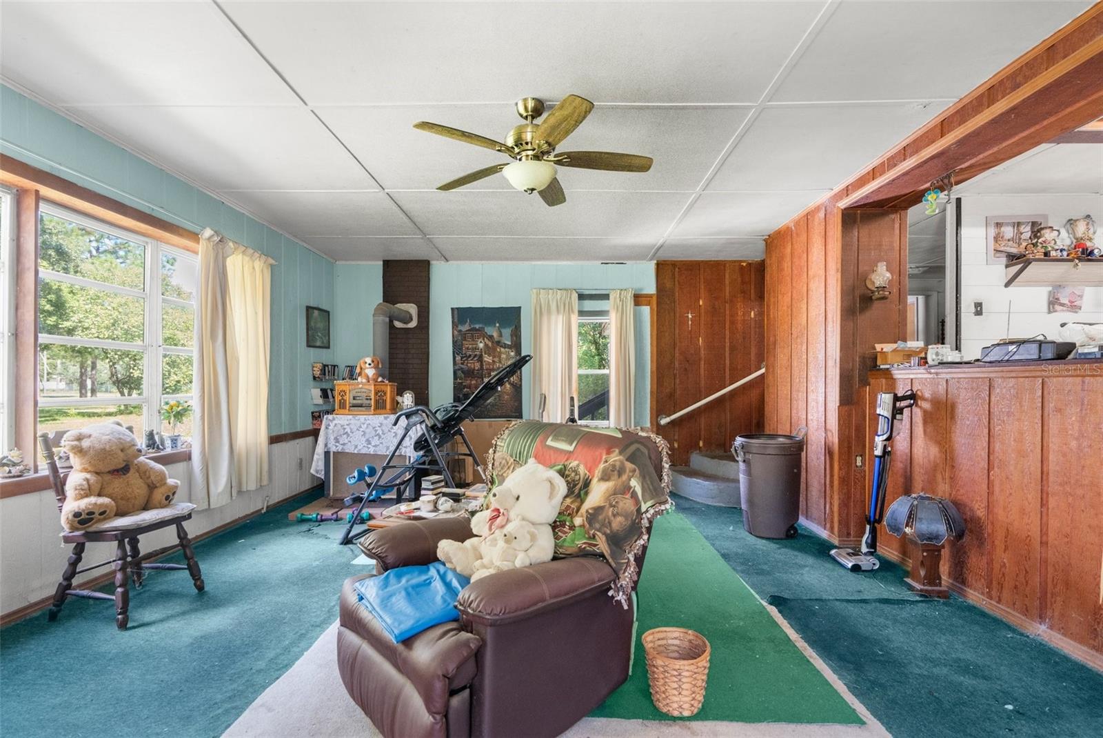 12908 KODIAK AVE, HUDSON, FL, 34667