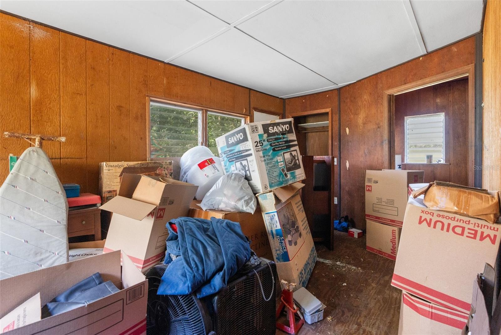 12908 KODIAK AVE, HUDSON, FL, 34667
