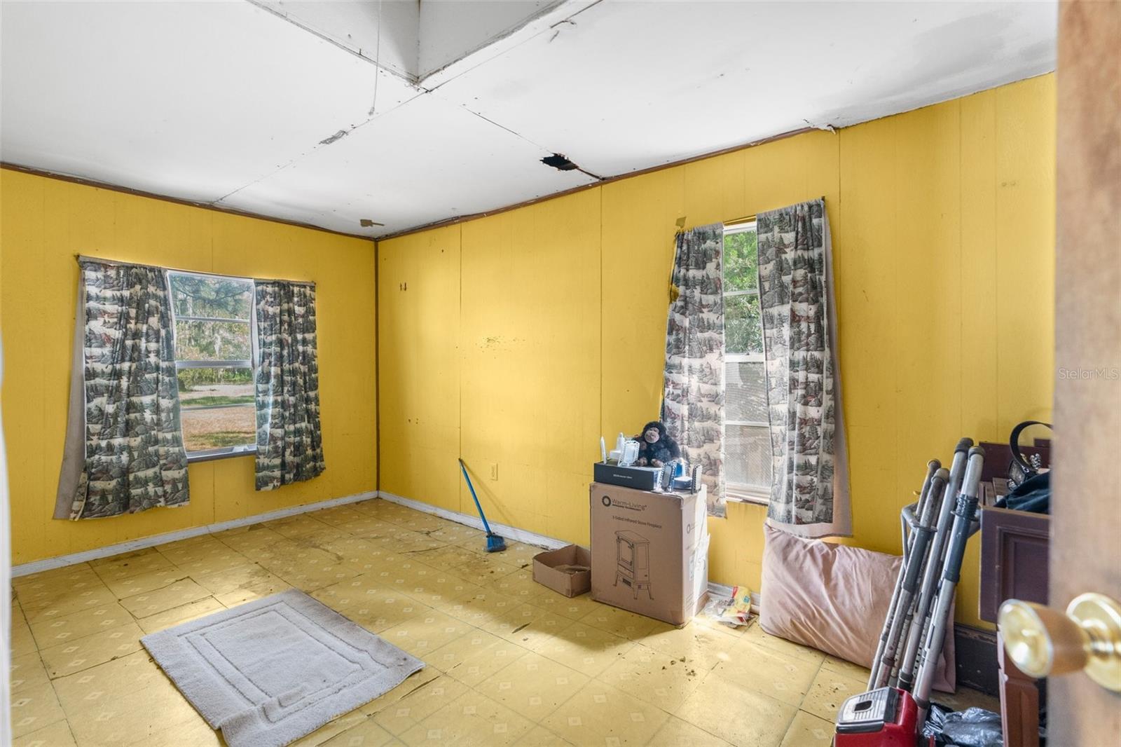 12908 KODIAK AVE, HUDSON, FL, 34667