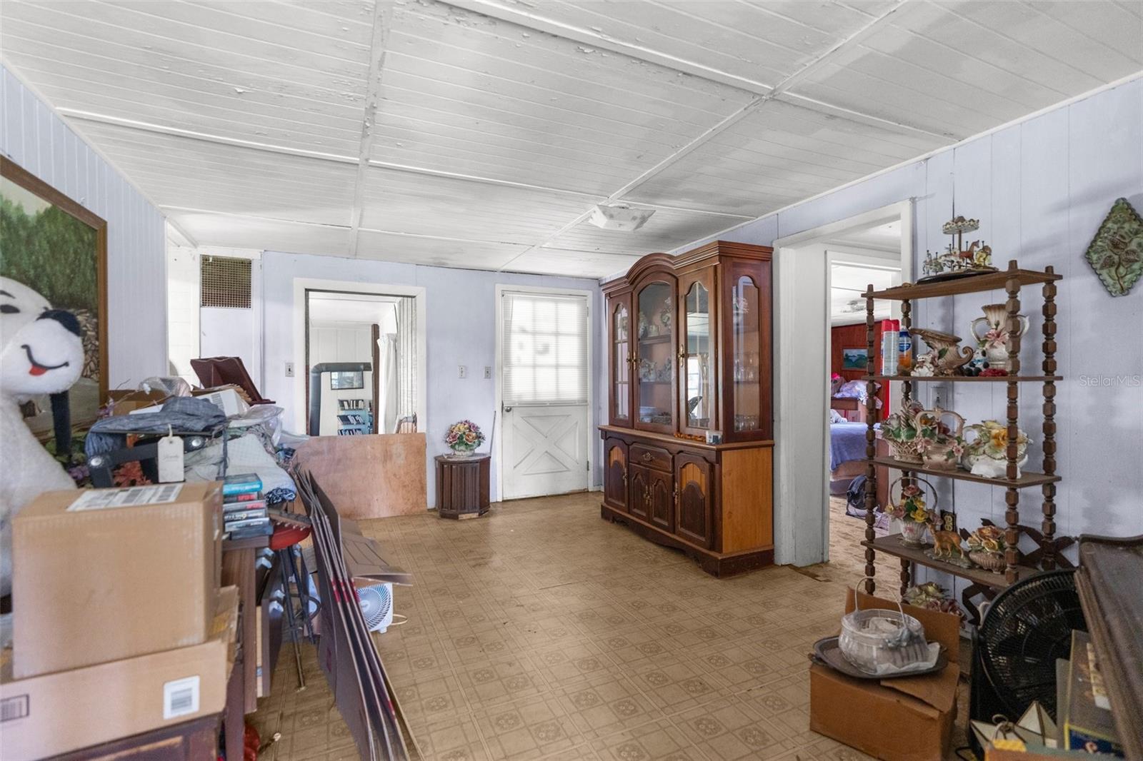 12908 KODIAK AVE, HUDSON, FL, 34667