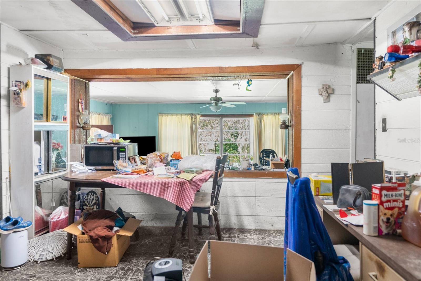12908 KODIAK AVE, HUDSON, FL, 34667