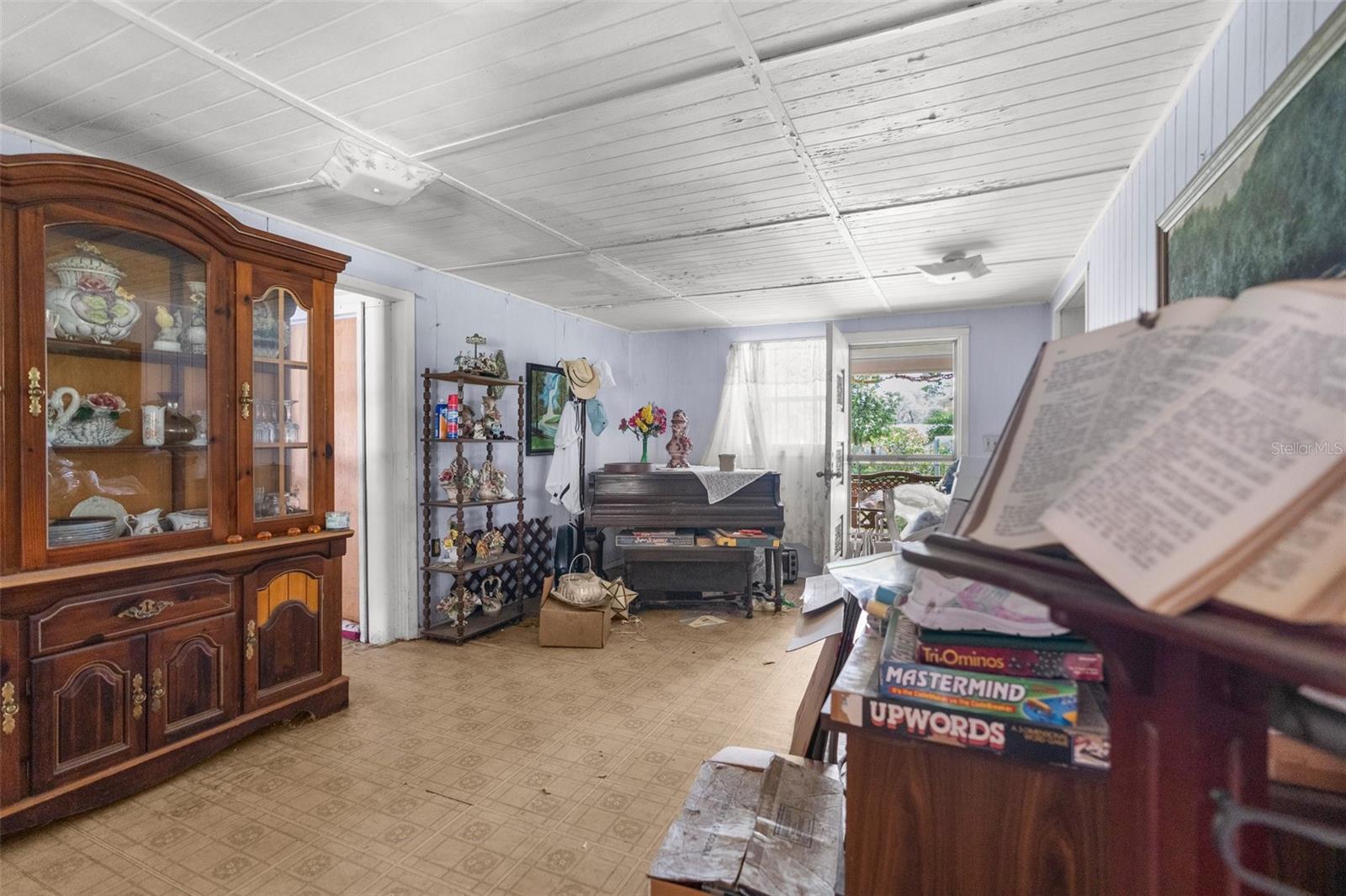 12908 KODIAK AVE, HUDSON, FL, 34667