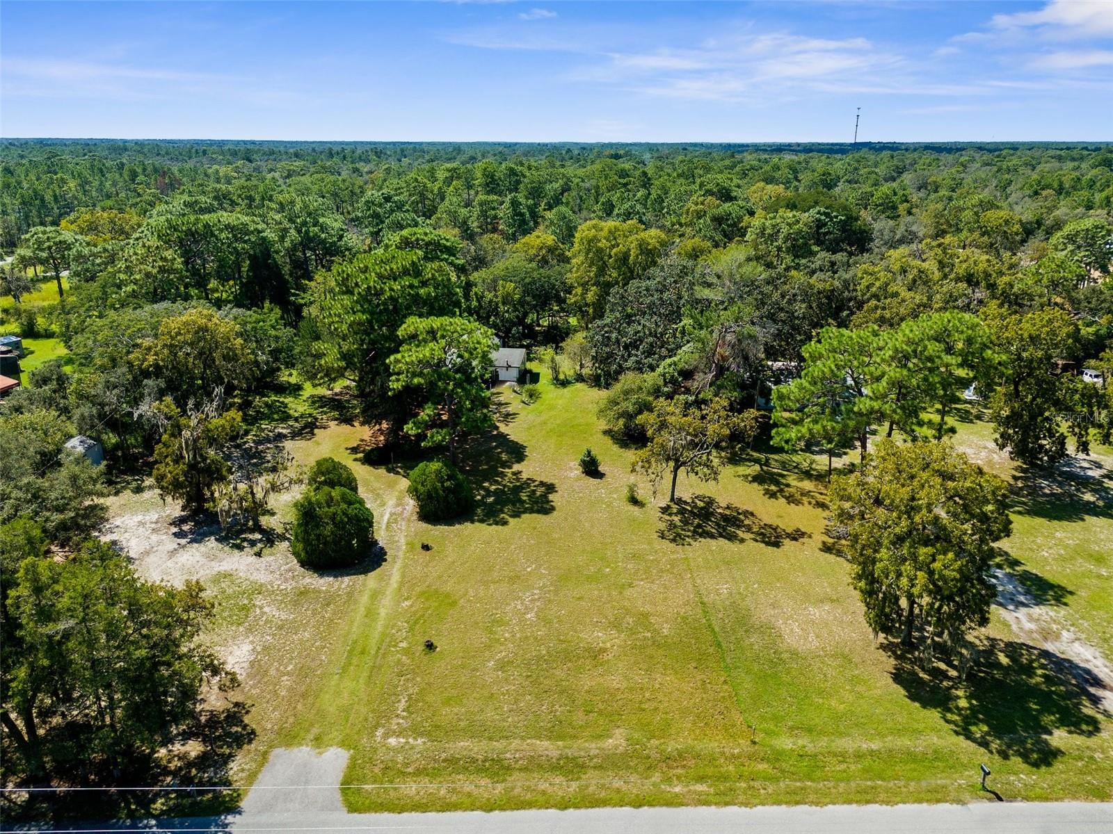12908 KODIAK AVE, HUDSON, FL, 34667