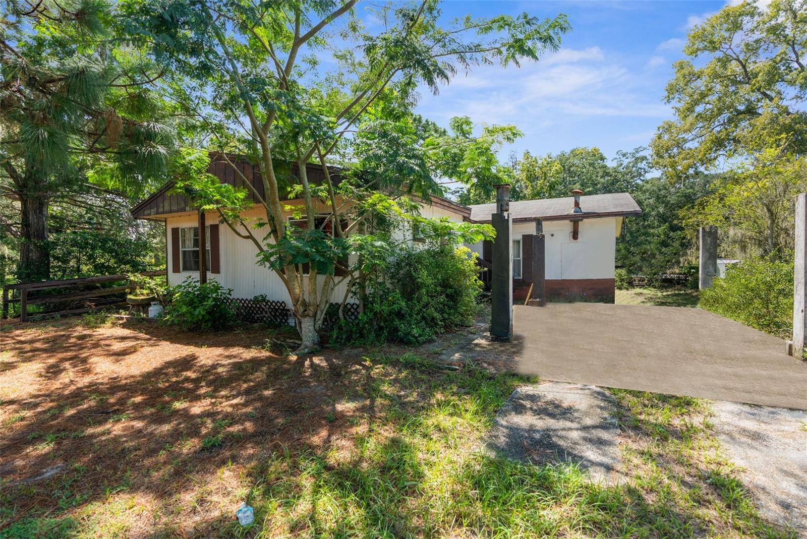 12908 KODIAK AVE, HUDSON, FL, 34667