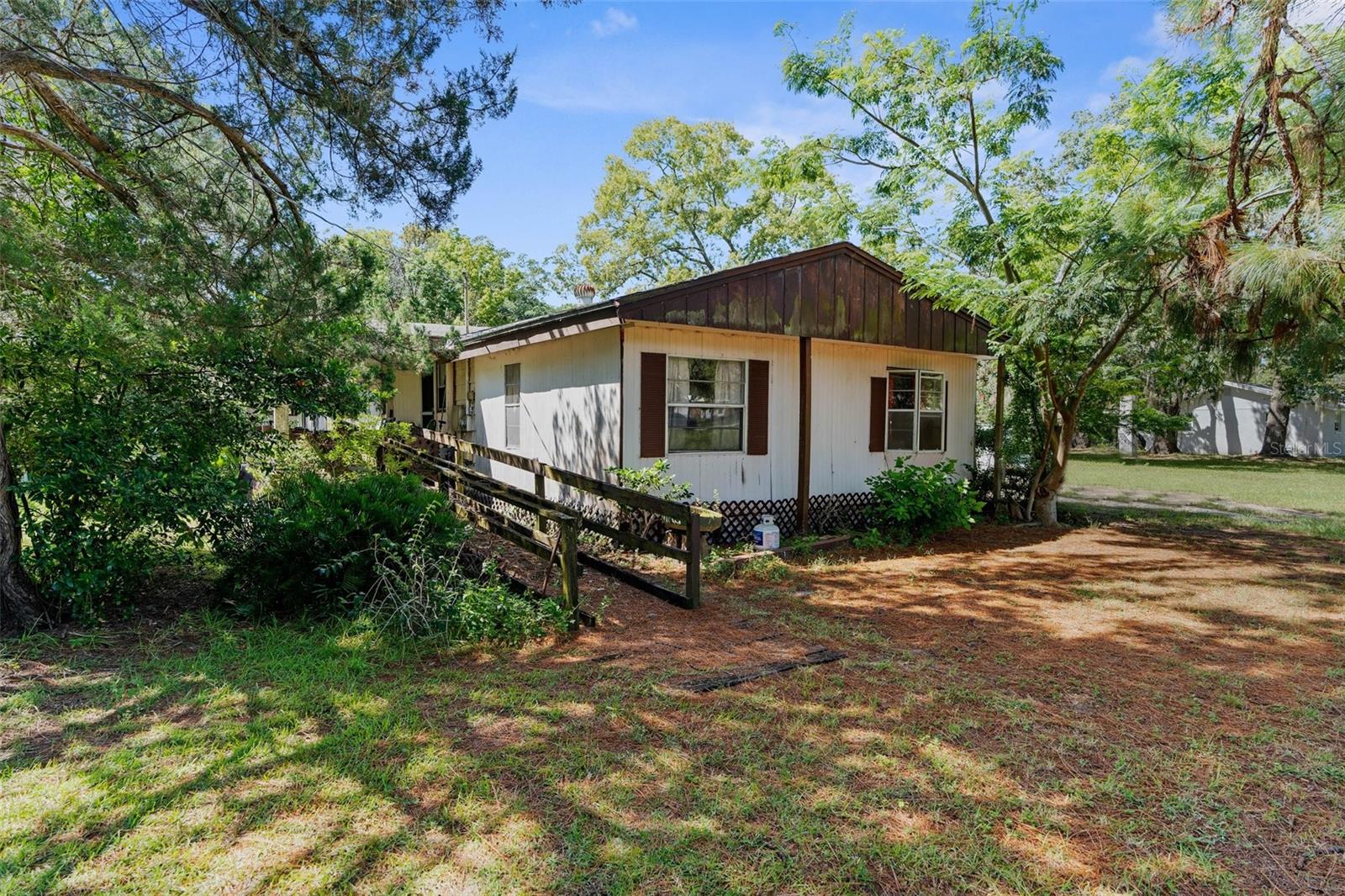 12908 KODIAK AVE, HUDSON, FL, 34667