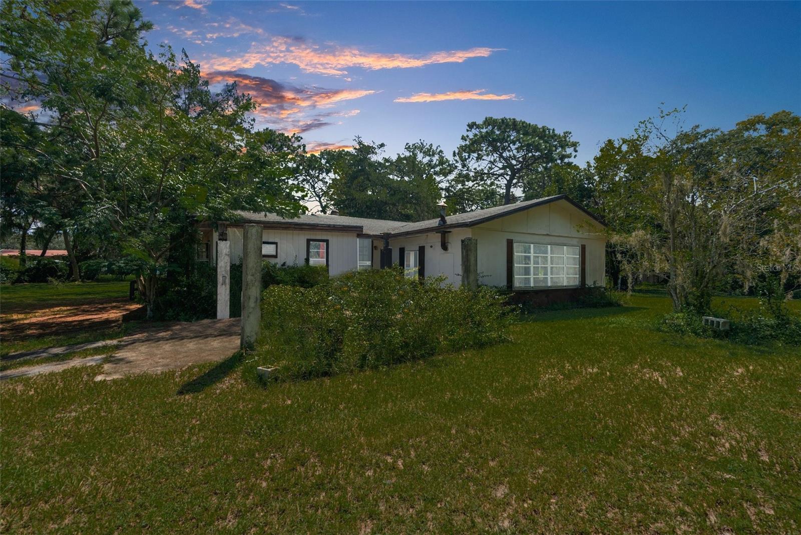 12908 KODIAK AVE, HUDSON, FL, 34667