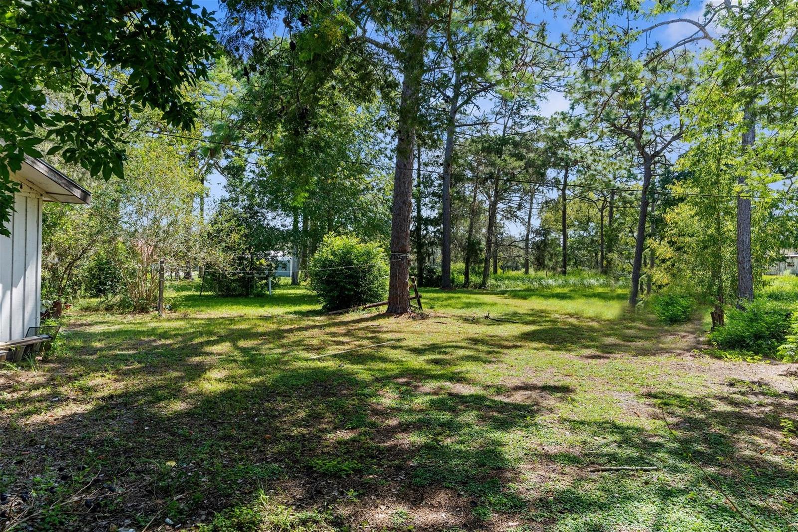 12908 KODIAK AVE, HUDSON, FL, 34667