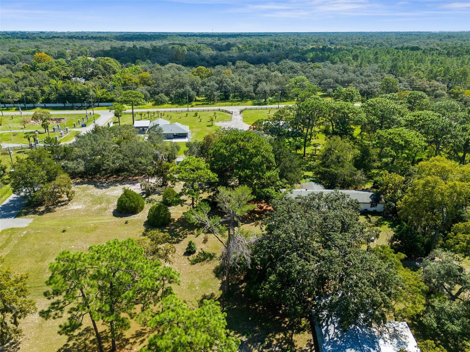 12908 KODIAK AVE, HUDSON, FL, 34667