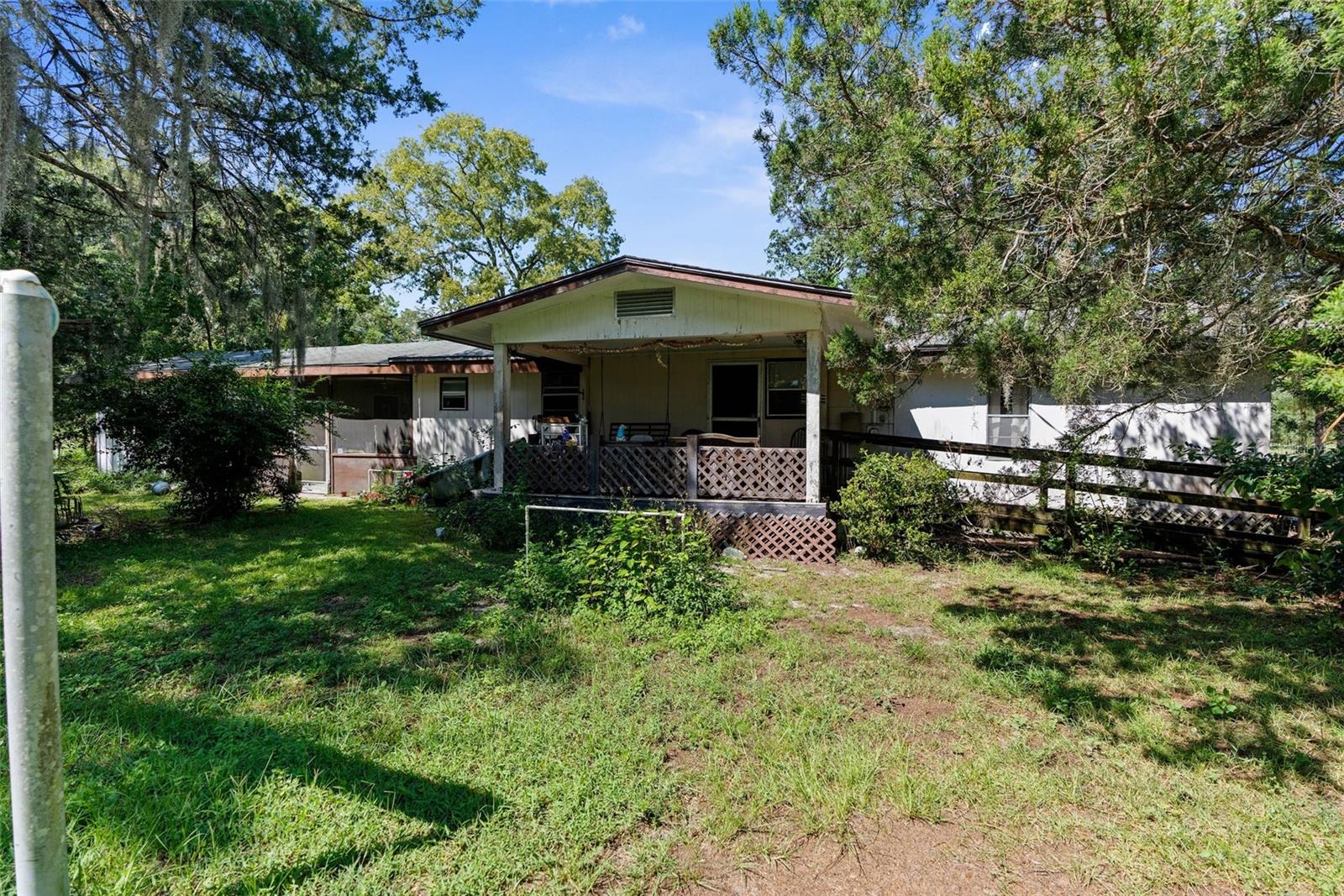 12908 KODIAK AVE, HUDSON, FL, 34667