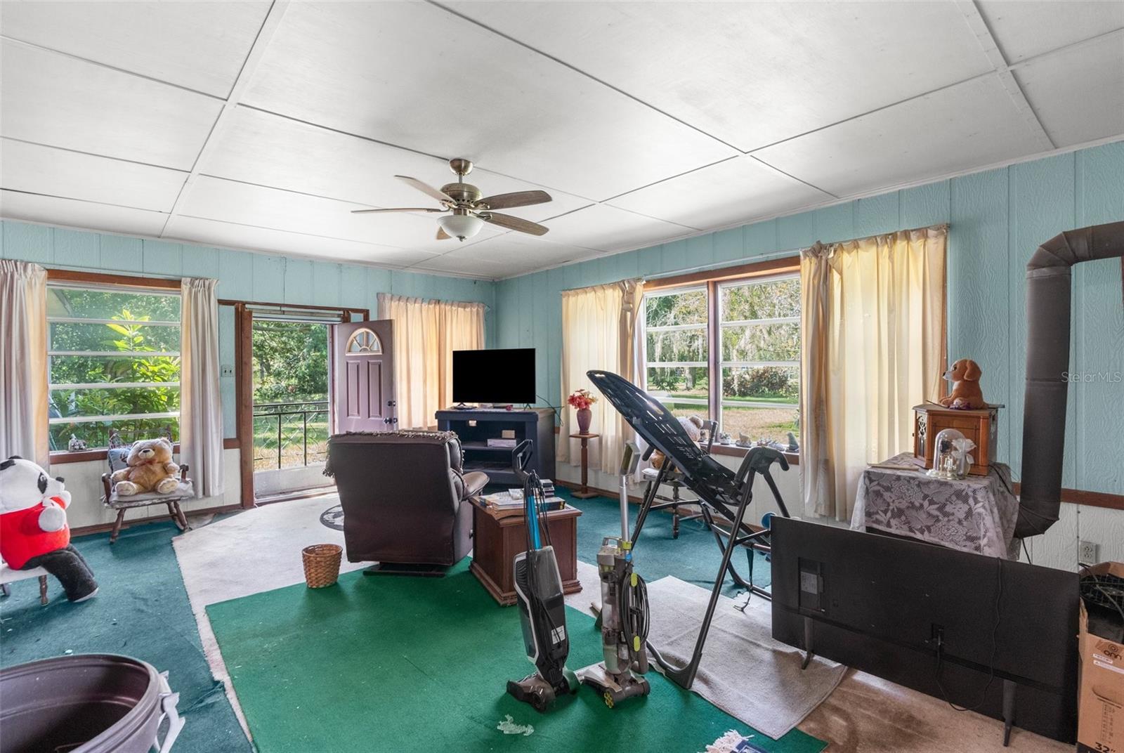 12908 KODIAK AVE, HUDSON, FL, 34667