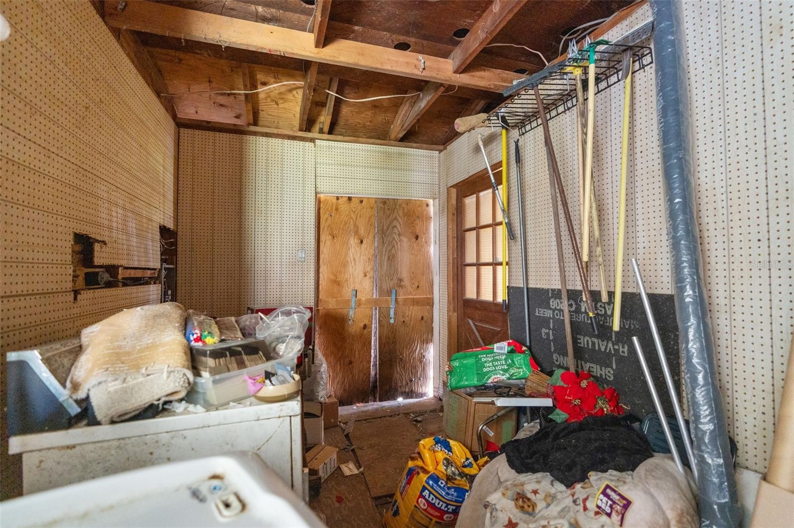 12908 KODIAK AVE, HUDSON, FL, 34667