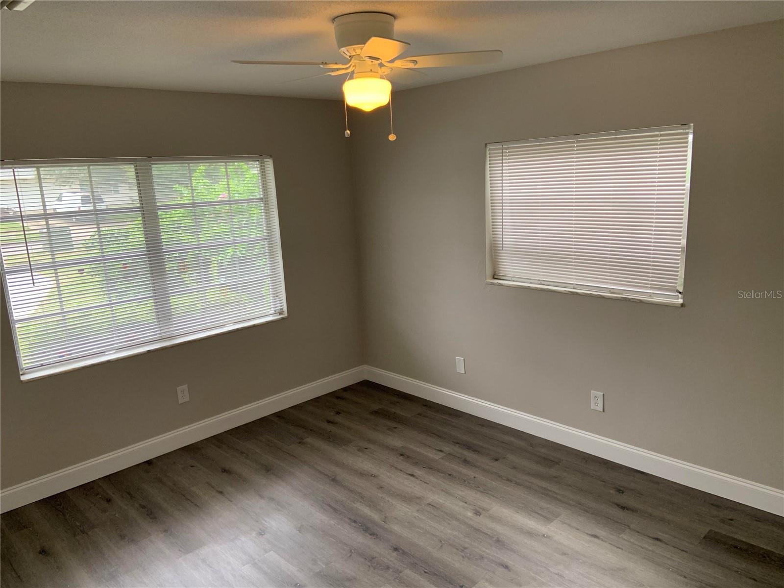 633 DUNRAVEN DR, WINTER PARK, FL, 32792