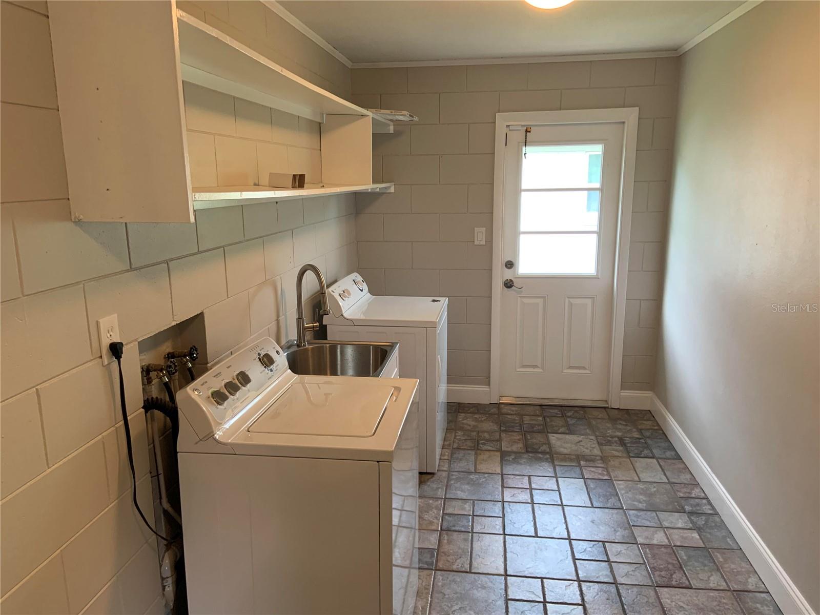 633 DUNRAVEN DR, WINTER PARK, FL, 32792