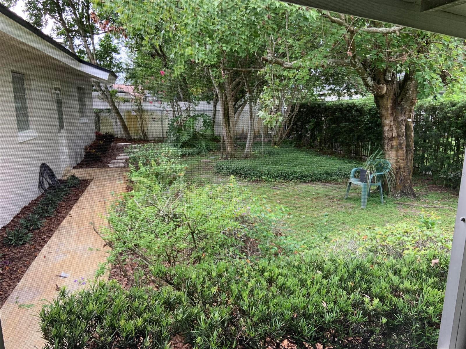 633 DUNRAVEN DR, WINTER PARK, FL, 32792