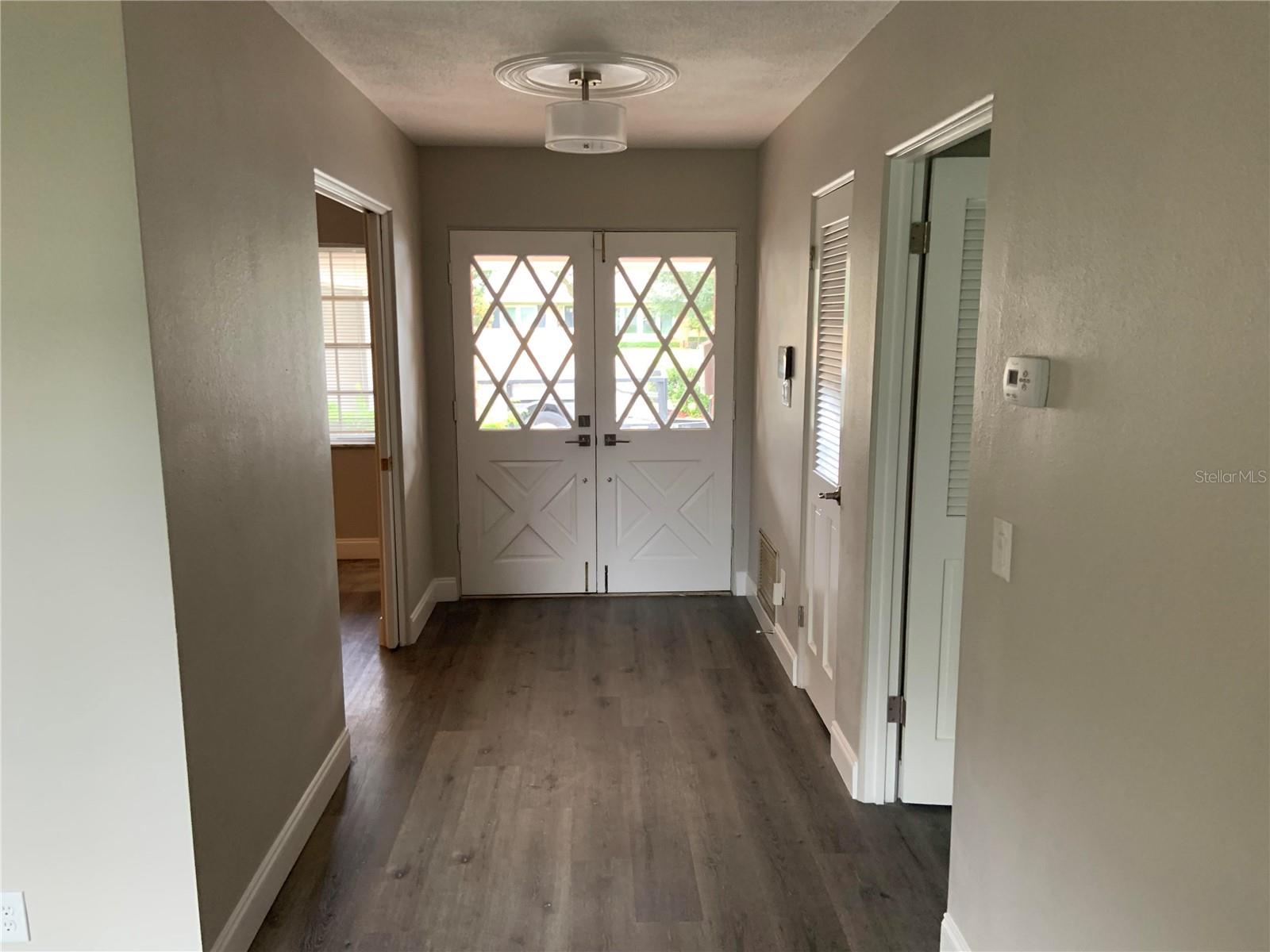 633 DUNRAVEN DR, WINTER PARK, FL, 32792