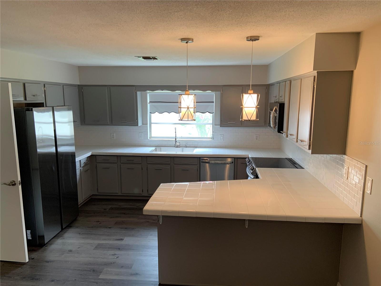 633 DUNRAVEN DR, WINTER PARK, FL, 32792