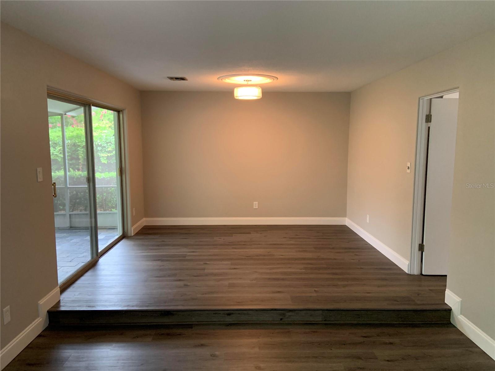633 DUNRAVEN DR, WINTER PARK, FL, 32792
