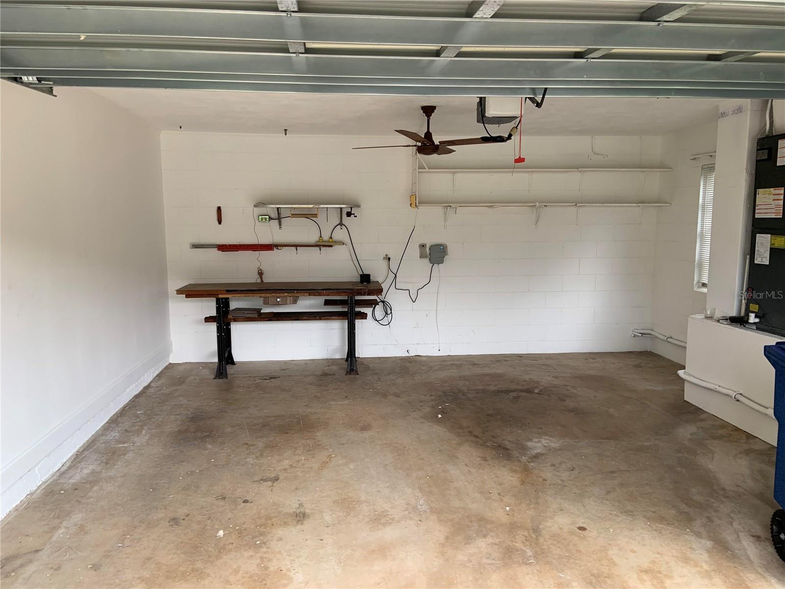 633 DUNRAVEN DR, WINTER PARK, FL, 32792
