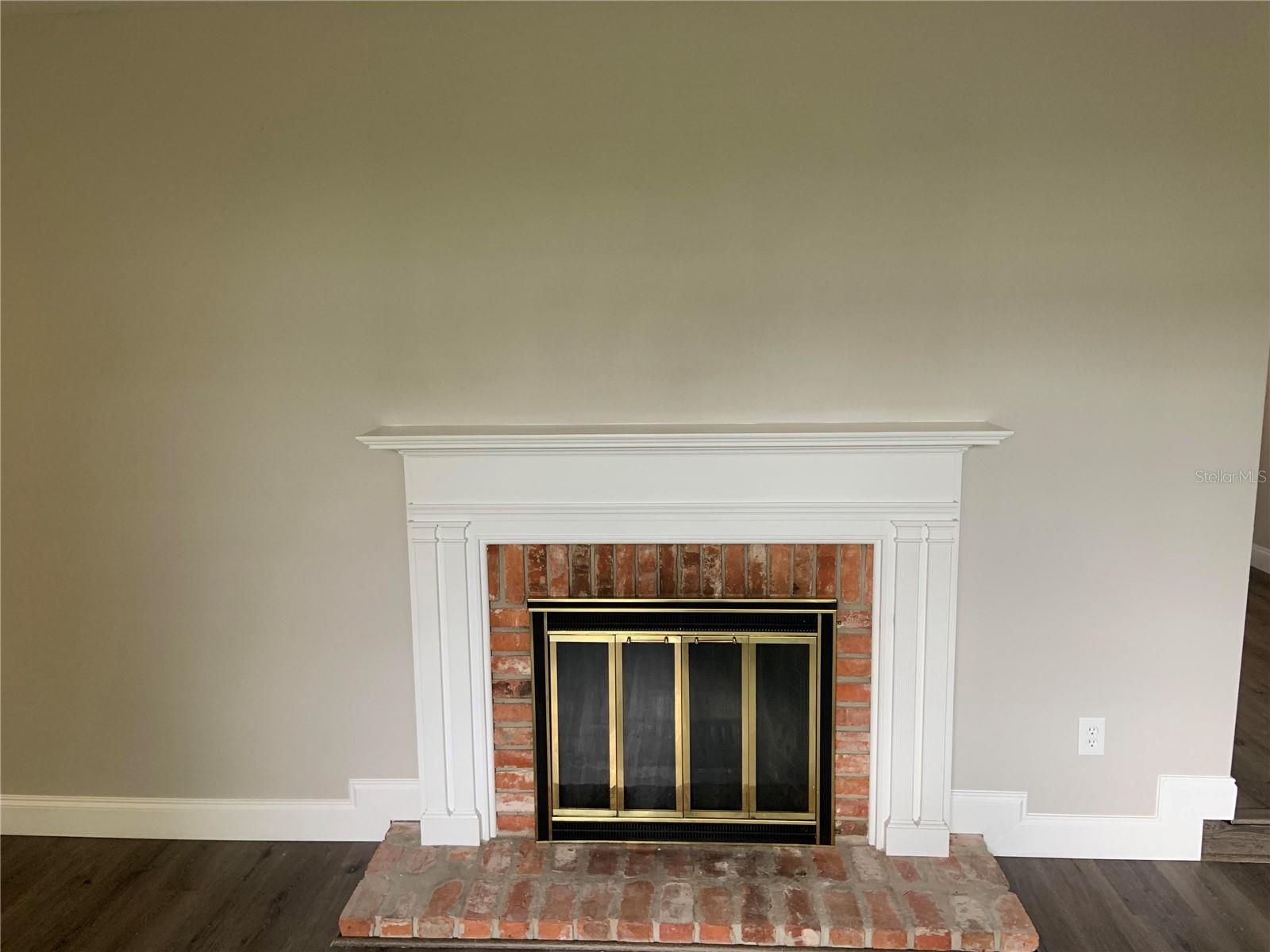 633 DUNRAVEN DR, WINTER PARK, FL, 32792