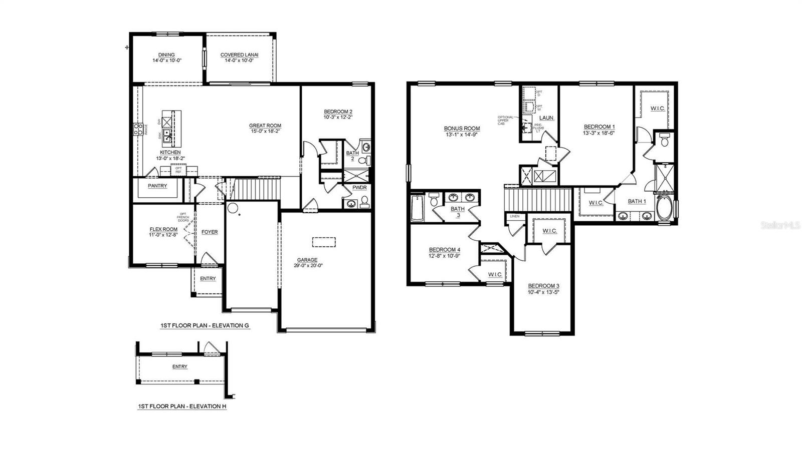 10477 BRIDGEGATE HEIGHTS LOOP, SAN ANTONIO, FL, 33576