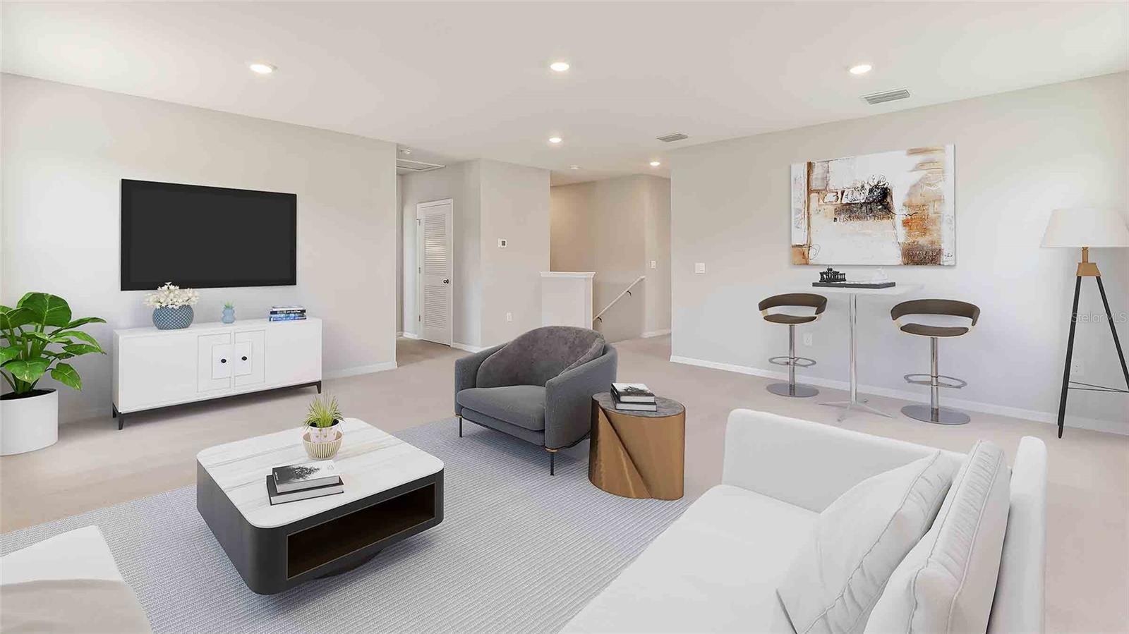 10477 BRIDGEGATE HEIGHTS LOOP, SAN ANTONIO, FL, 33576