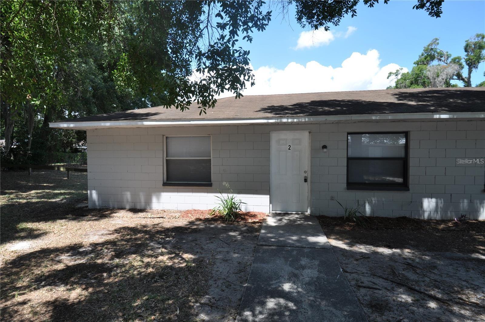 3812 Deeson Rd 2 Lakeland, Florida, United States Luxury Home Rental