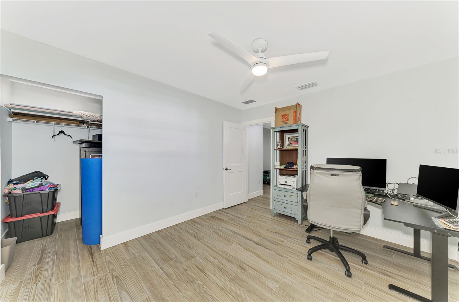 400 DONA DR, NOKOMIS, FL, 34275