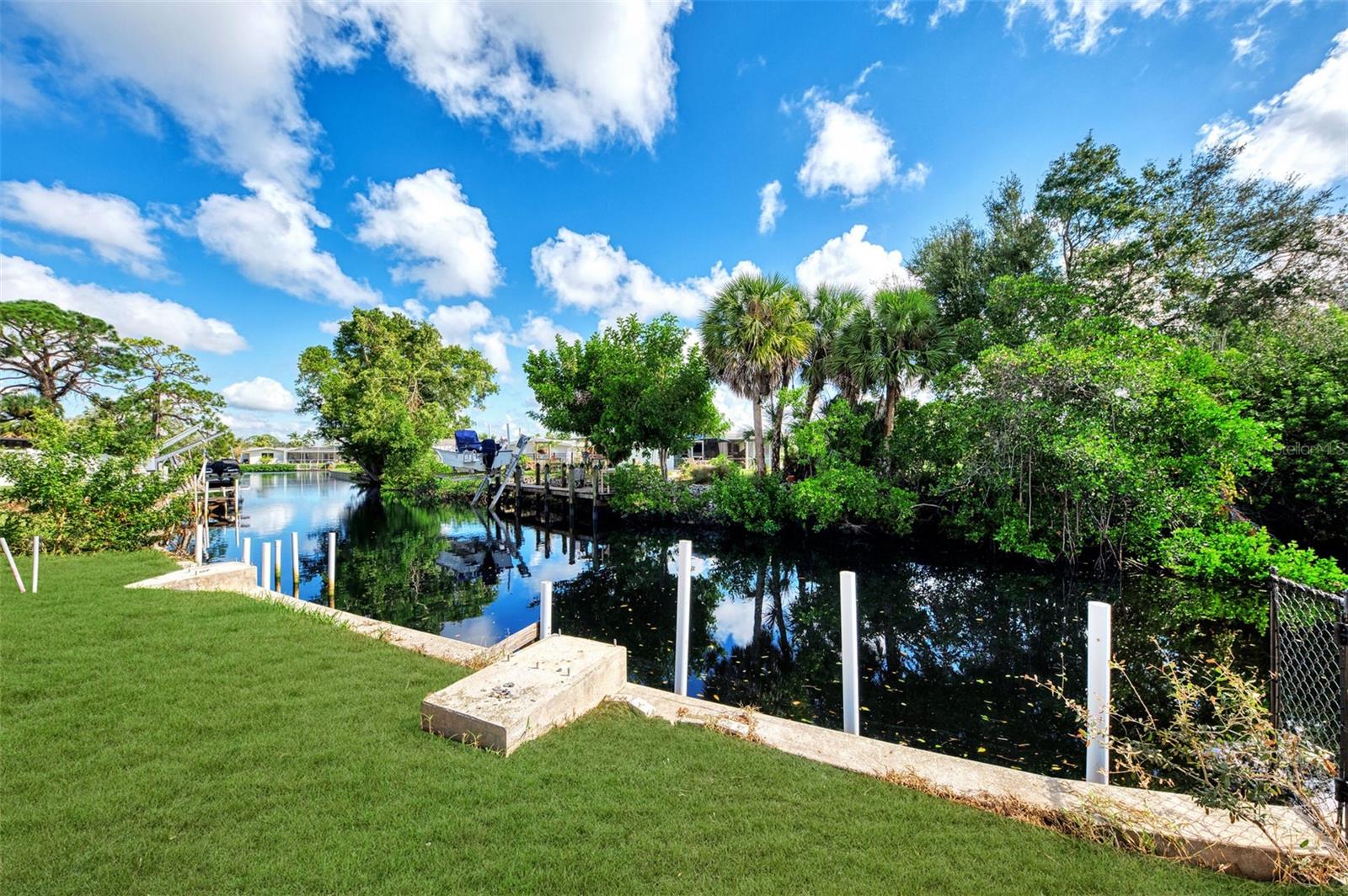 400 DONA DR, NOKOMIS, FL, 34275
